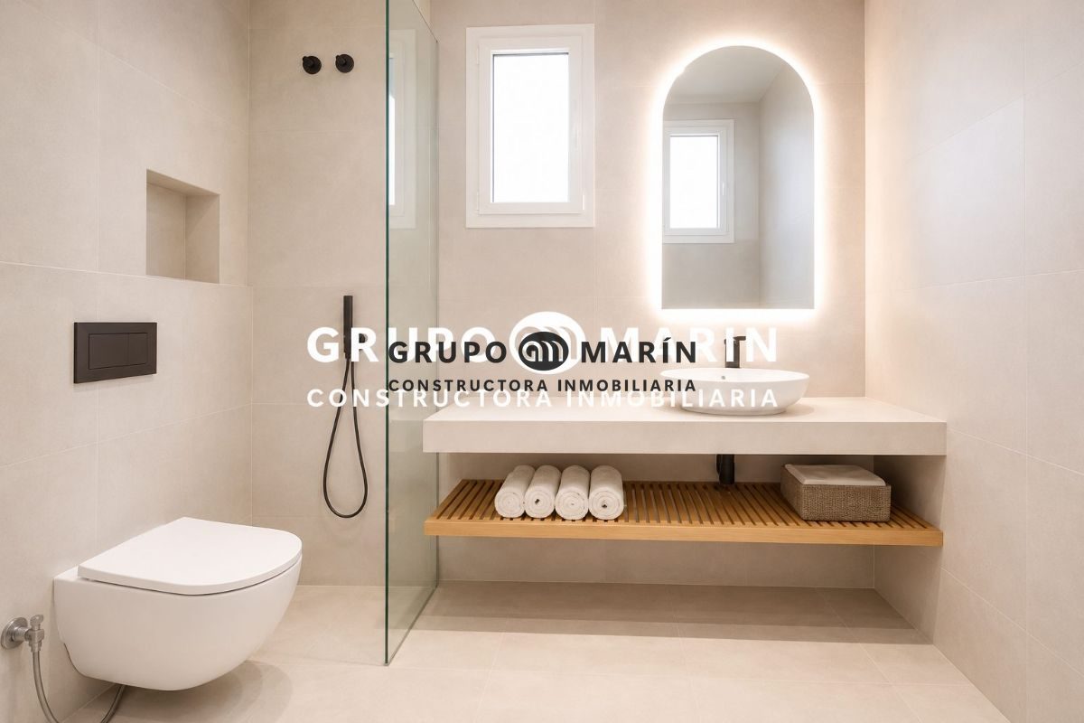 AMPLIO y LUMINOSO piso de 110 m² situado en L'Antiga Esquerra de l'Eixample - Foto 10
