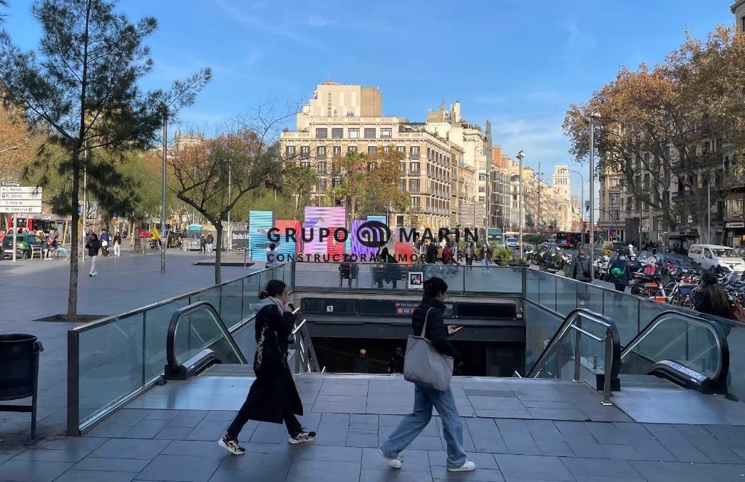 AMPLIO y LUMINOSO piso de 110 m² situado en L'Antiga Esquerra de l'Eixample - Foto 16