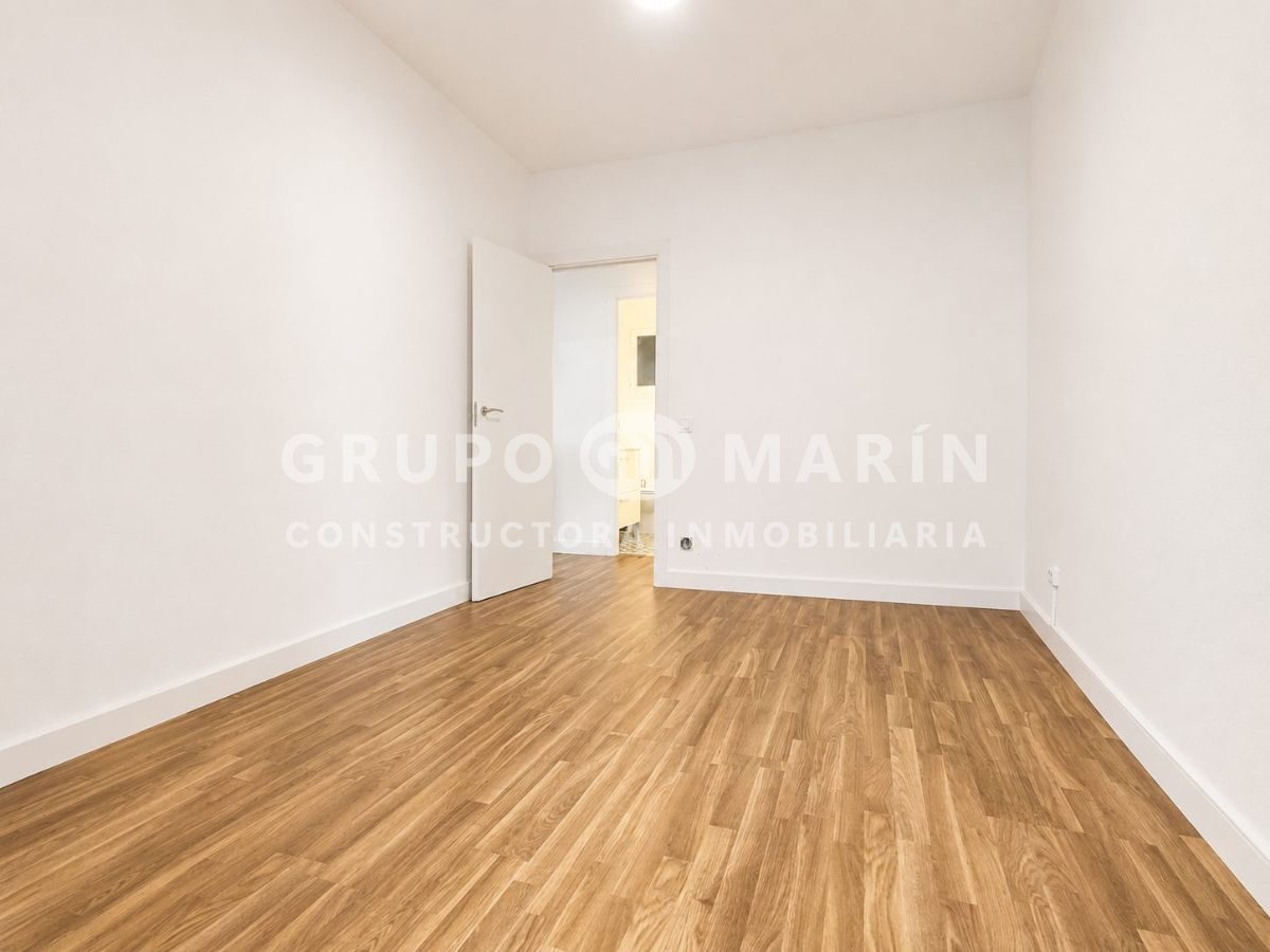 Fantástico piso , listo para entrar a vivir, ubicado en el barrio de Verdun - Foto 12