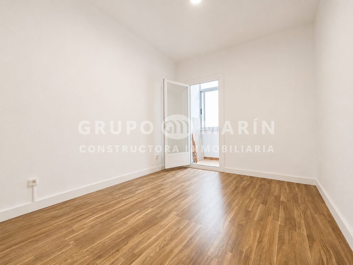 Fantástico piso , listo para entrar a vivir, ubicado en el barrio de Verdun - Foto 13