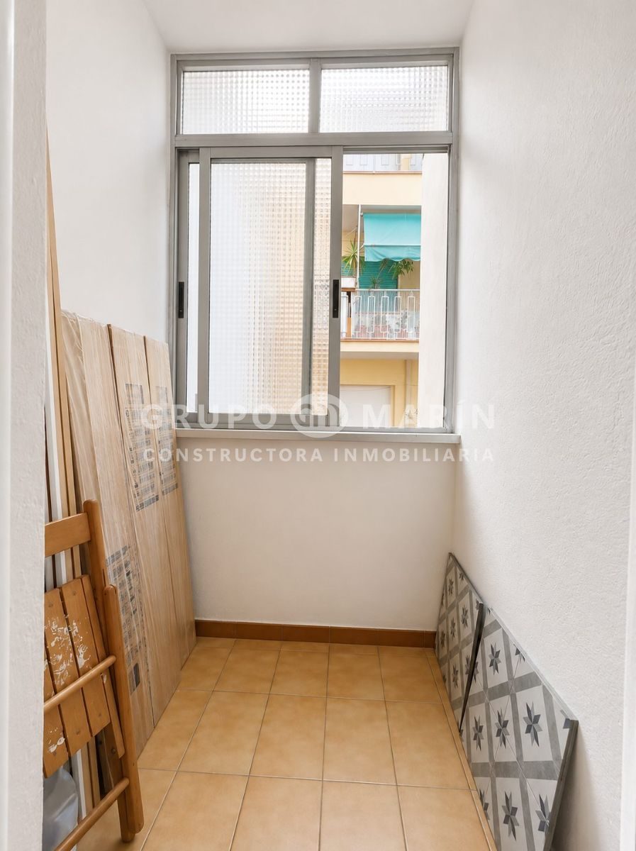 Fantástico piso , listo para entrar a vivir, ubicado en el barrio de Verdun - Foto 14