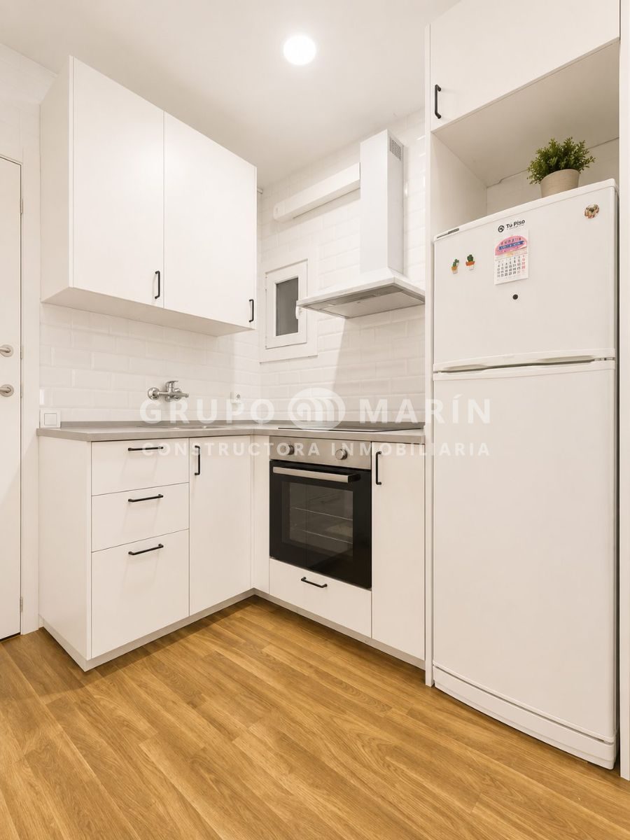 Fantástico piso , listo para entrar a vivir, ubicado en el barrio de Verdun - Foto 3
