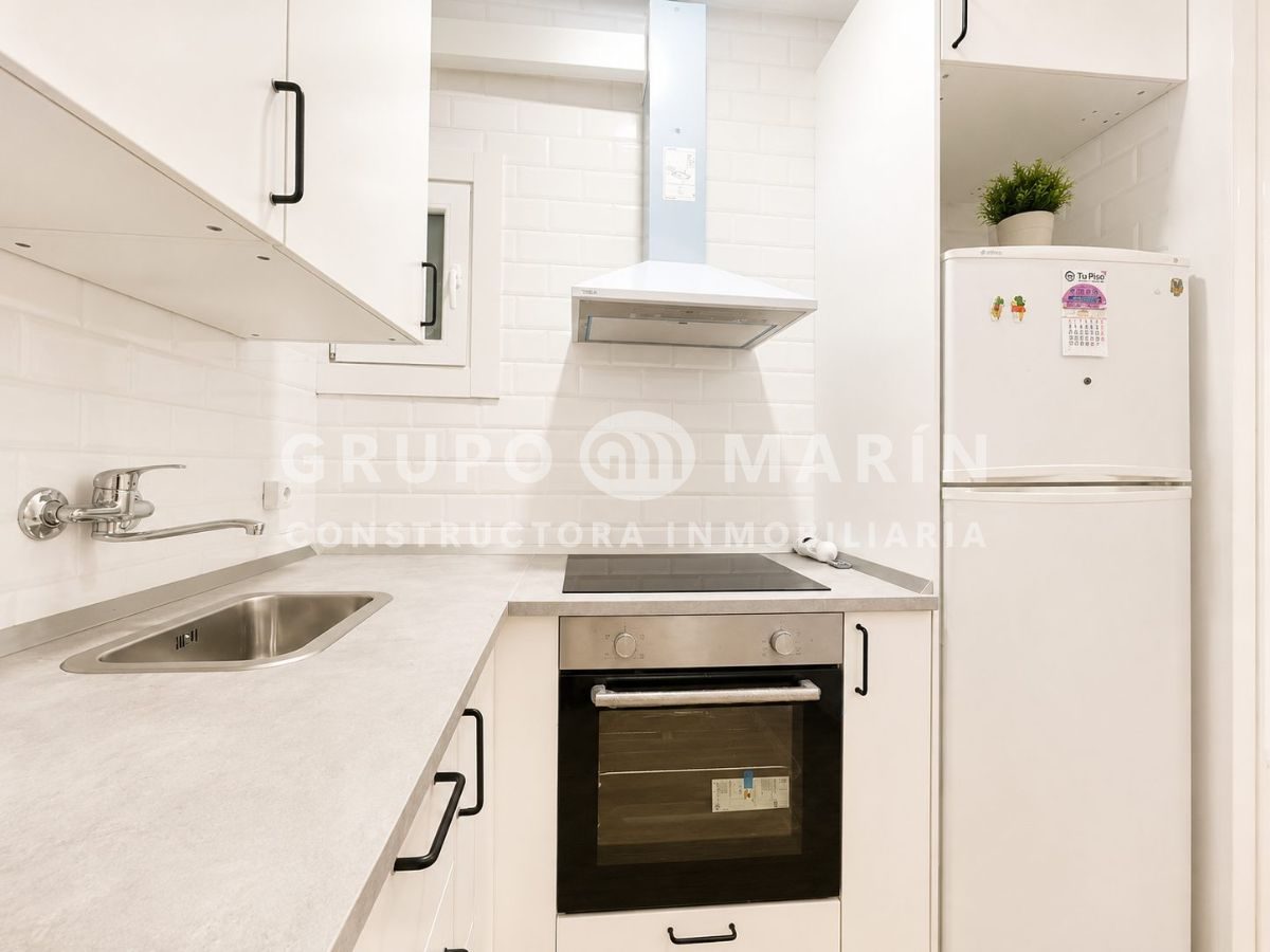 Fantástico piso , listo para entrar a vivir, ubicado en el barrio de Verdun - Foto 4