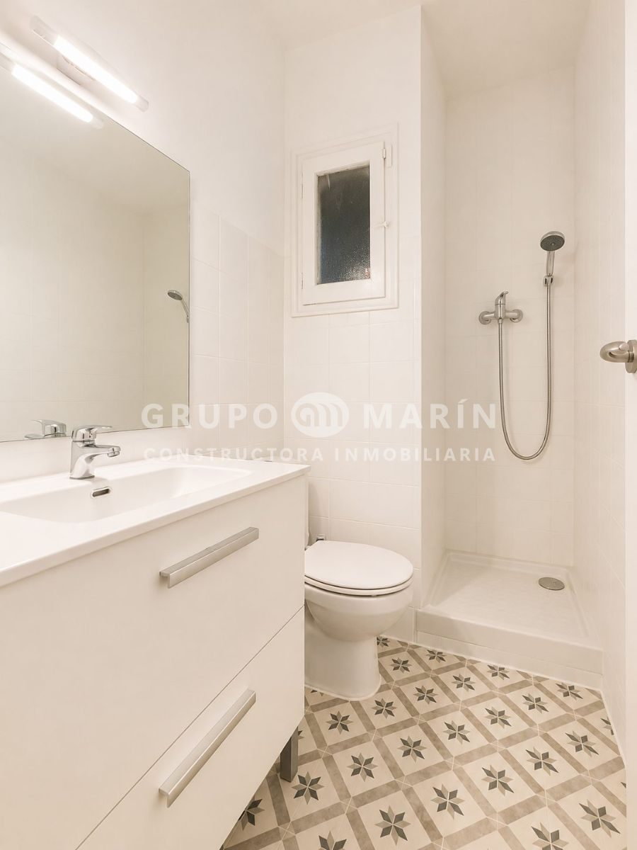 Fantástico piso , listo para entrar a vivir, ubicado en el barrio de Verdun - Foto 5