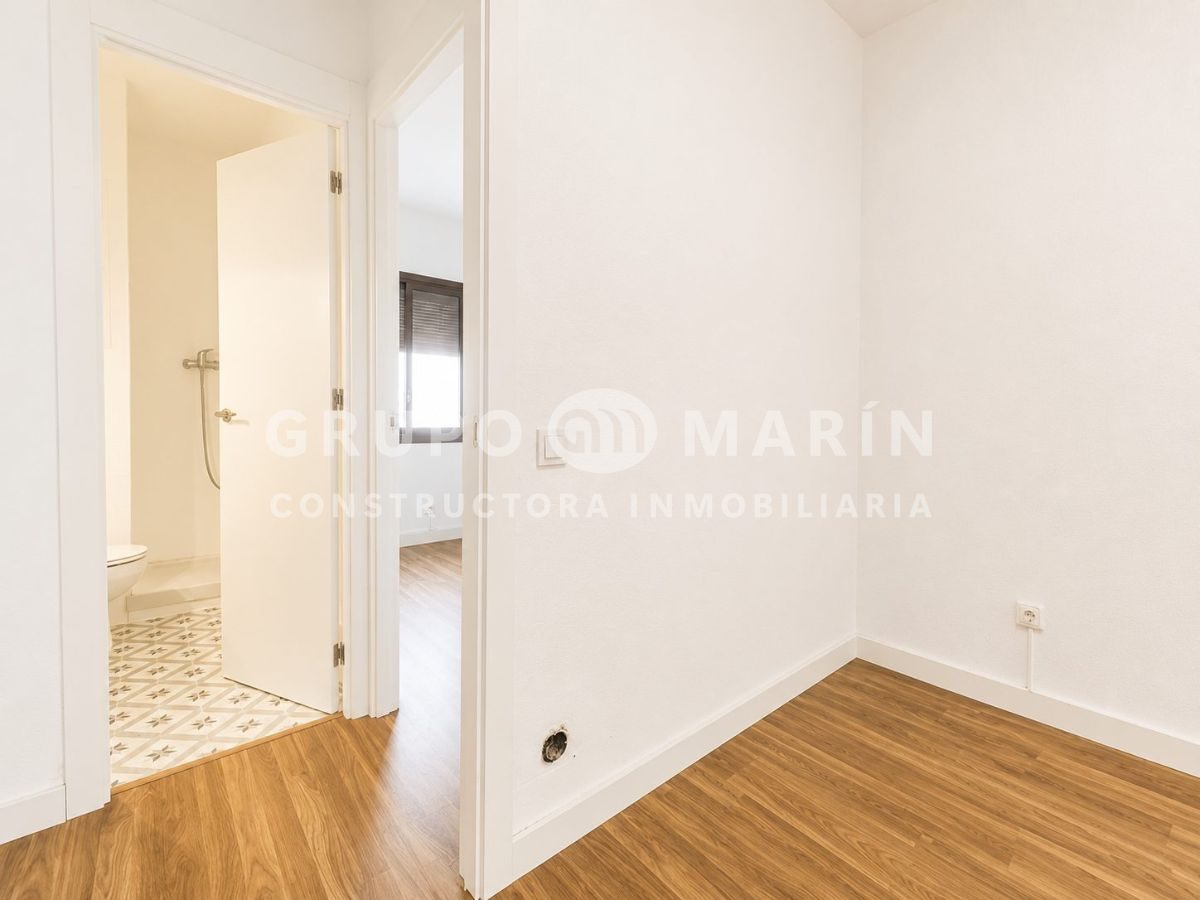 Fantástico piso , listo para entrar a vivir, ubicado en el barrio de Verdun - Foto 6