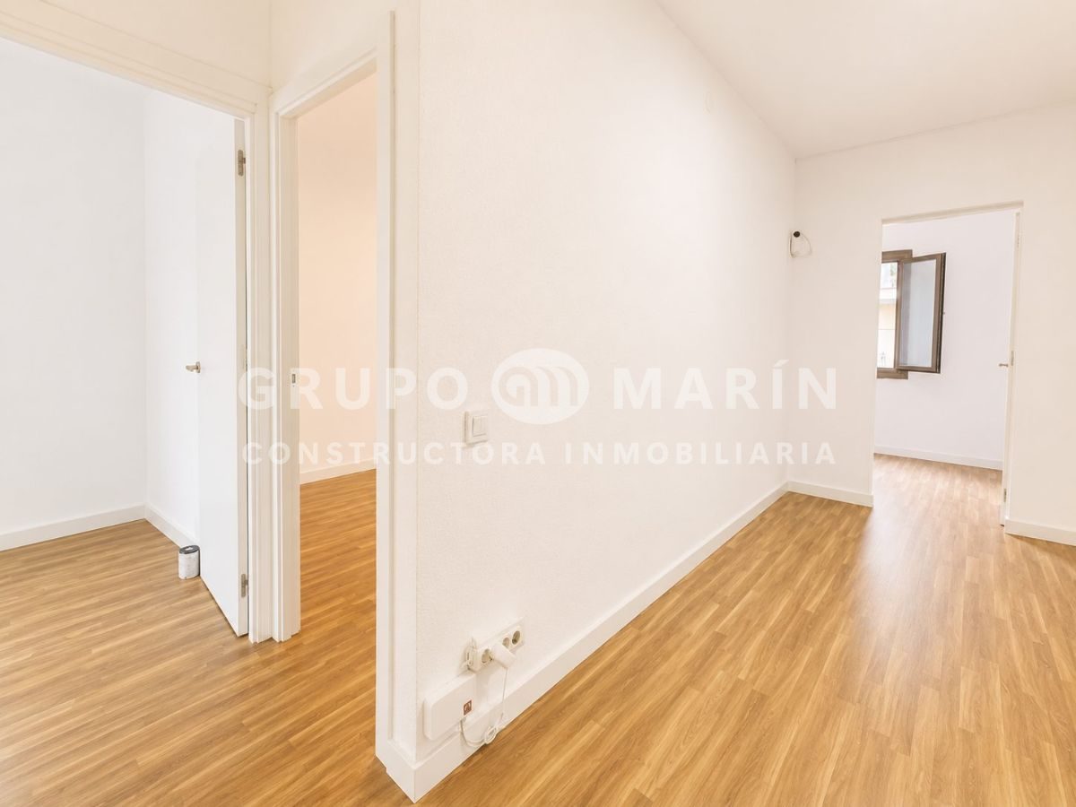 Fantástico piso , listo para entrar a vivir, ubicado en el barrio de Verdun - Foto 7