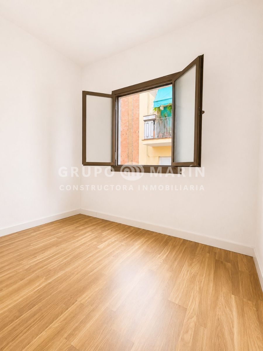 Fantástico piso , listo para entrar a vivir, ubicado en el barrio de Verdun - Foto 8