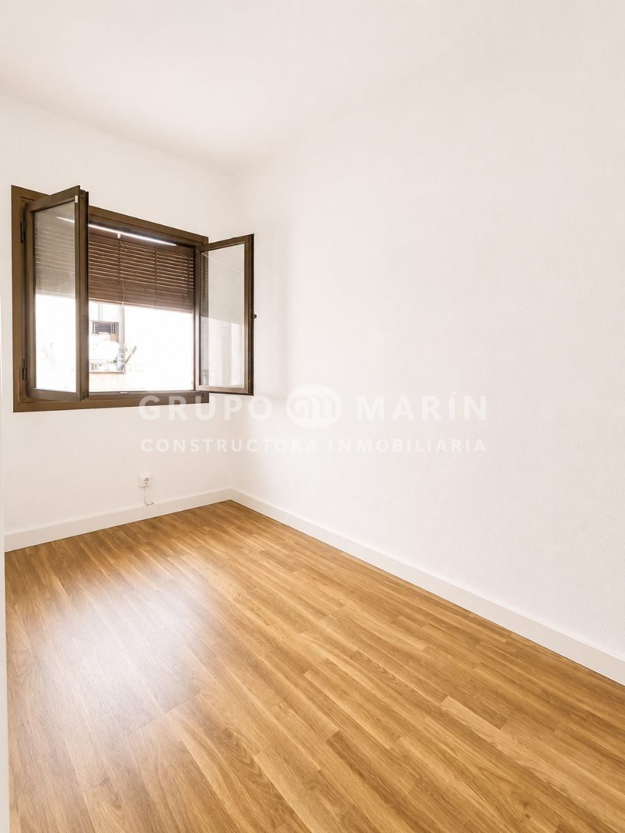 Fantástico piso , listo para entrar a vivir, ubicado en el barrio de Verdun - Foto 9