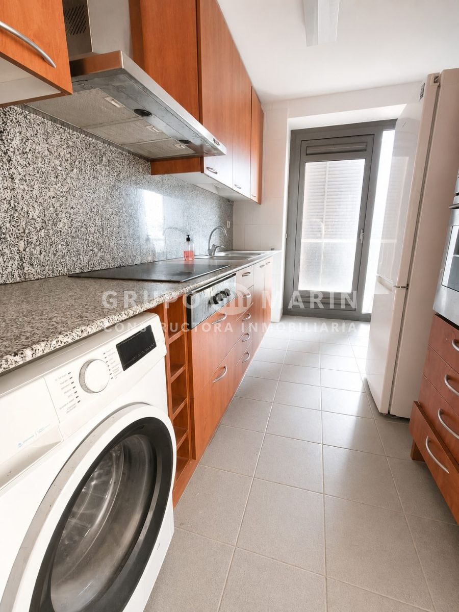 Piso de 2 habitaciones ubicado en una excelente zona frente al mar - Foto 10