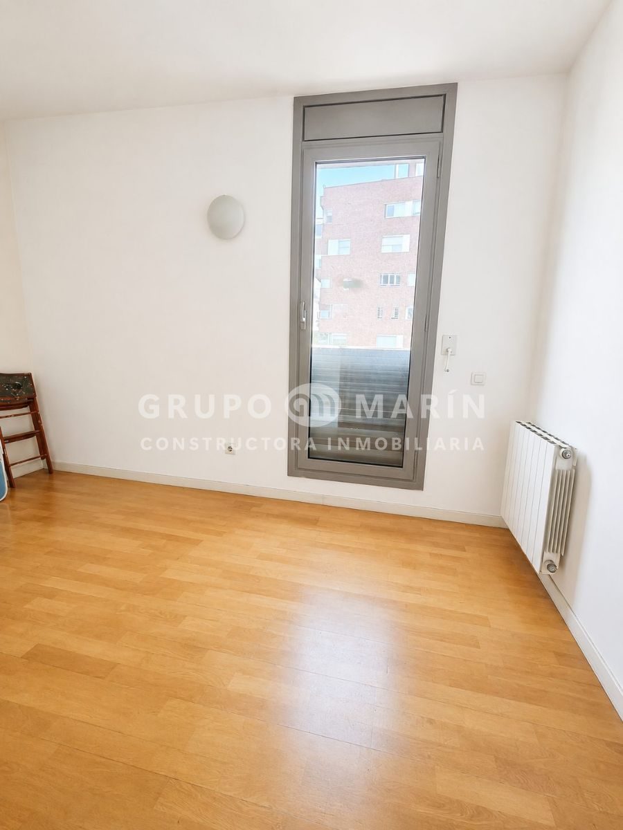 Piso de 2 habitaciones ubicado en una excelente zona frente al mar - Foto 11