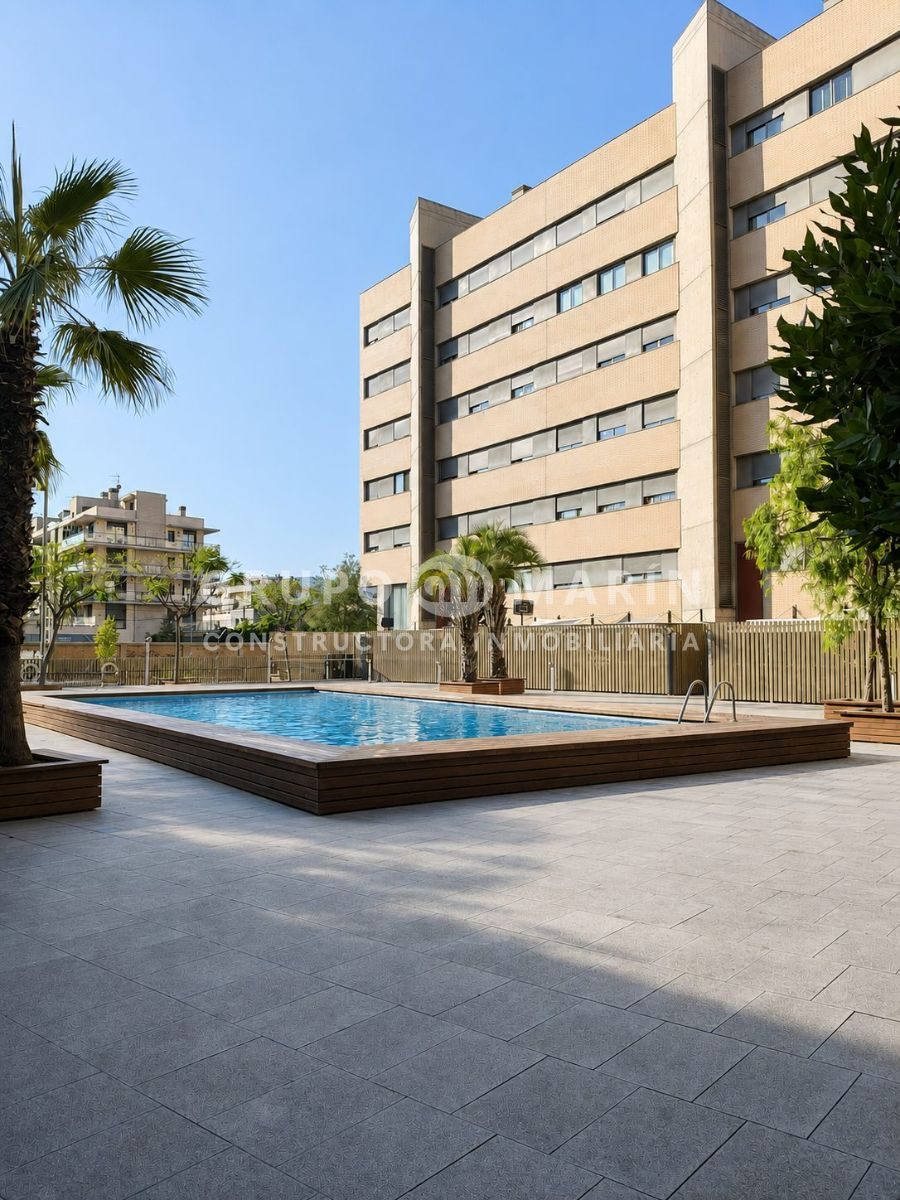 Piso de 2 habitaciones ubicado en una excelente zona frente al mar - Foto 3