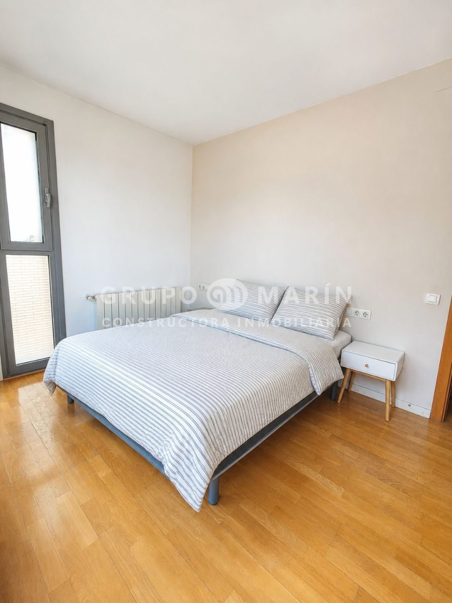 Piso de 2 habitaciones ubicado en una excelente zona frente al mar - Foto 6