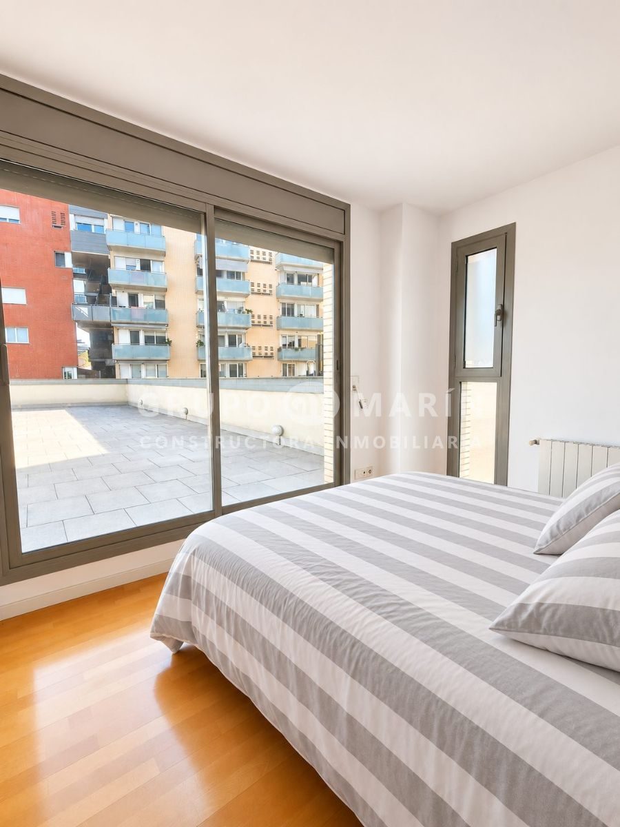 Piso de 2 habitaciones ubicado en una excelente zona frente al mar - Foto 7
