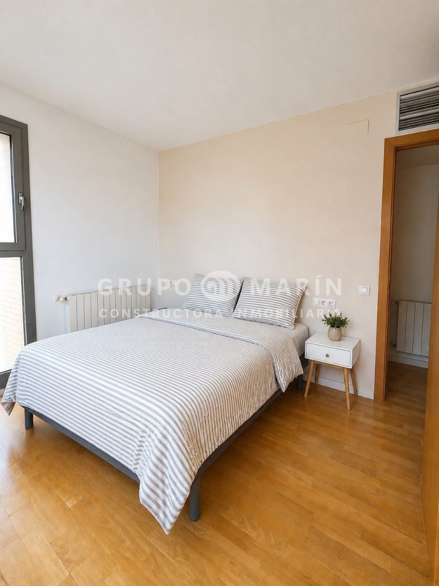 Piso de 2 habitaciones ubicado en una excelente zona frente al mar - Foto 8