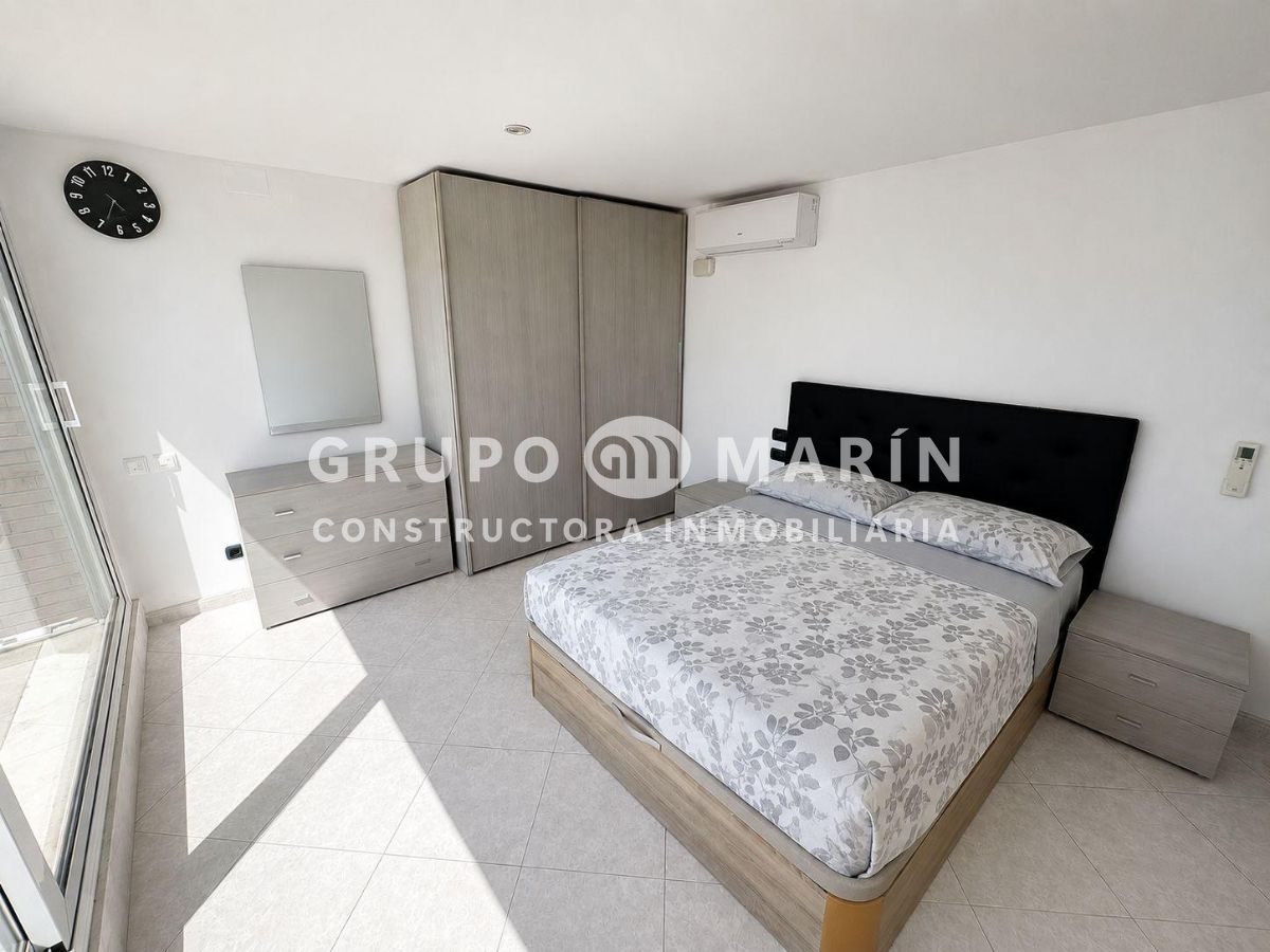 Exclusiva villa con vistas al mar en Mas Ram - Foto 22
