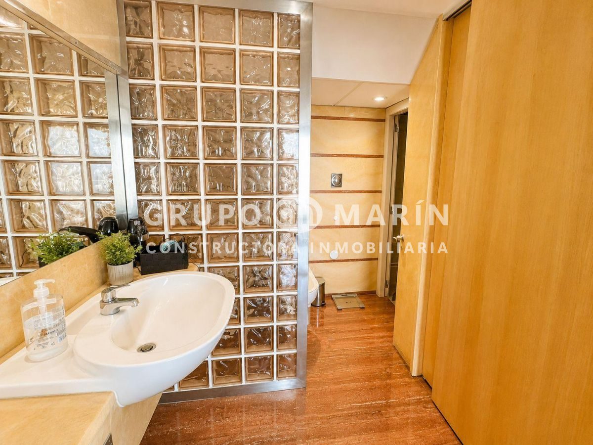 Exclusiva villa con vistas al mar en Mas Ram - Foto 31