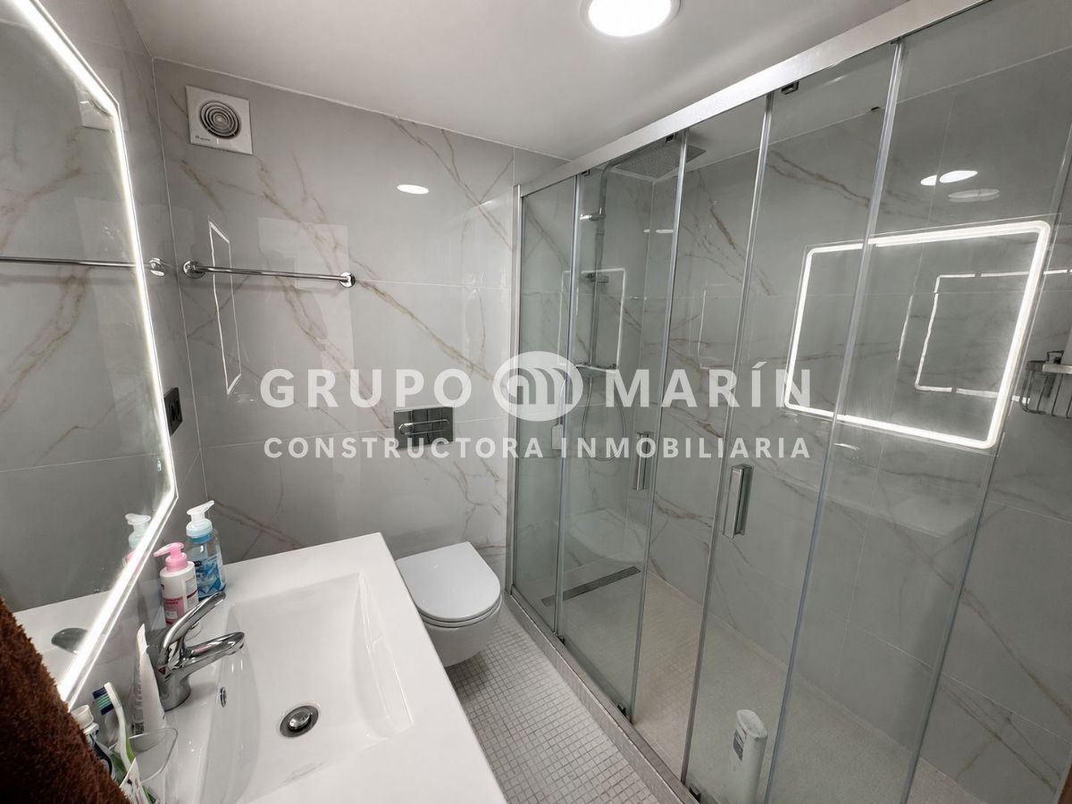Exclusiva villa con vistas al mar en Mas Ram - Foto 35