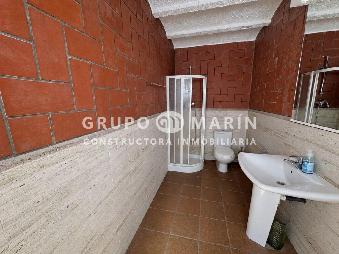 Exclusiva villa con vistas al mar en Mas Ram - Foto 48