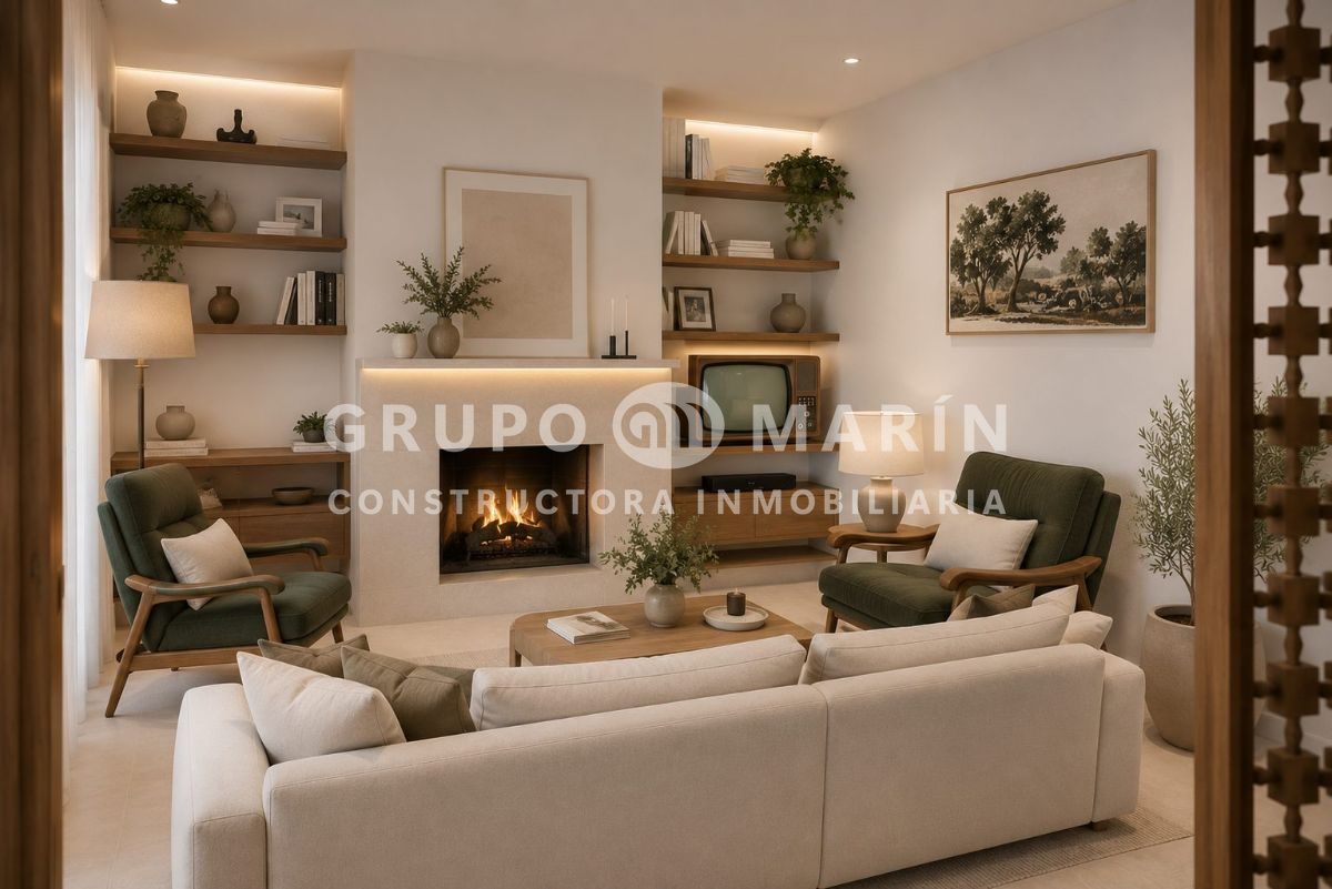 FINCA A REFORMAR SANT ANDREU DE LLAVANERES - Foto 3