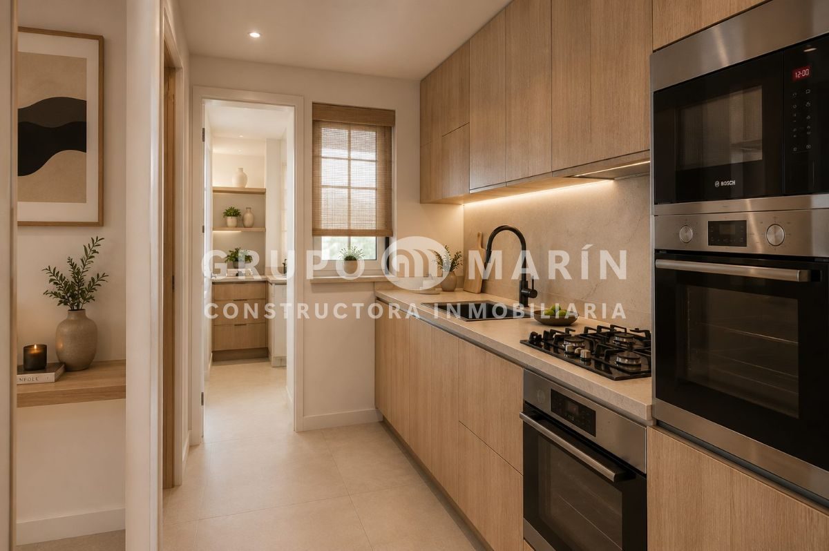FINCA A REFORMAR SANT ANDREU DE LLAVANERES - Foto 4