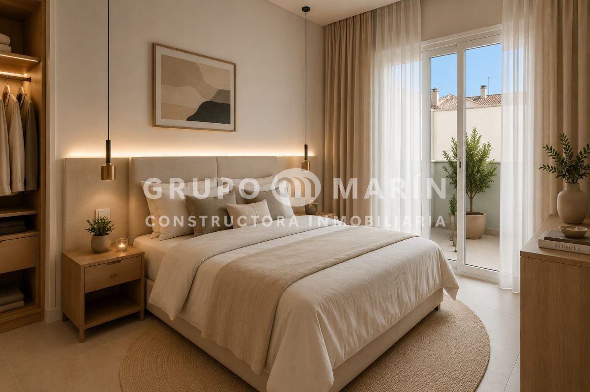 FINCA A REFORMAR SANT ANDREU DE LLAVANERES - Foto 5