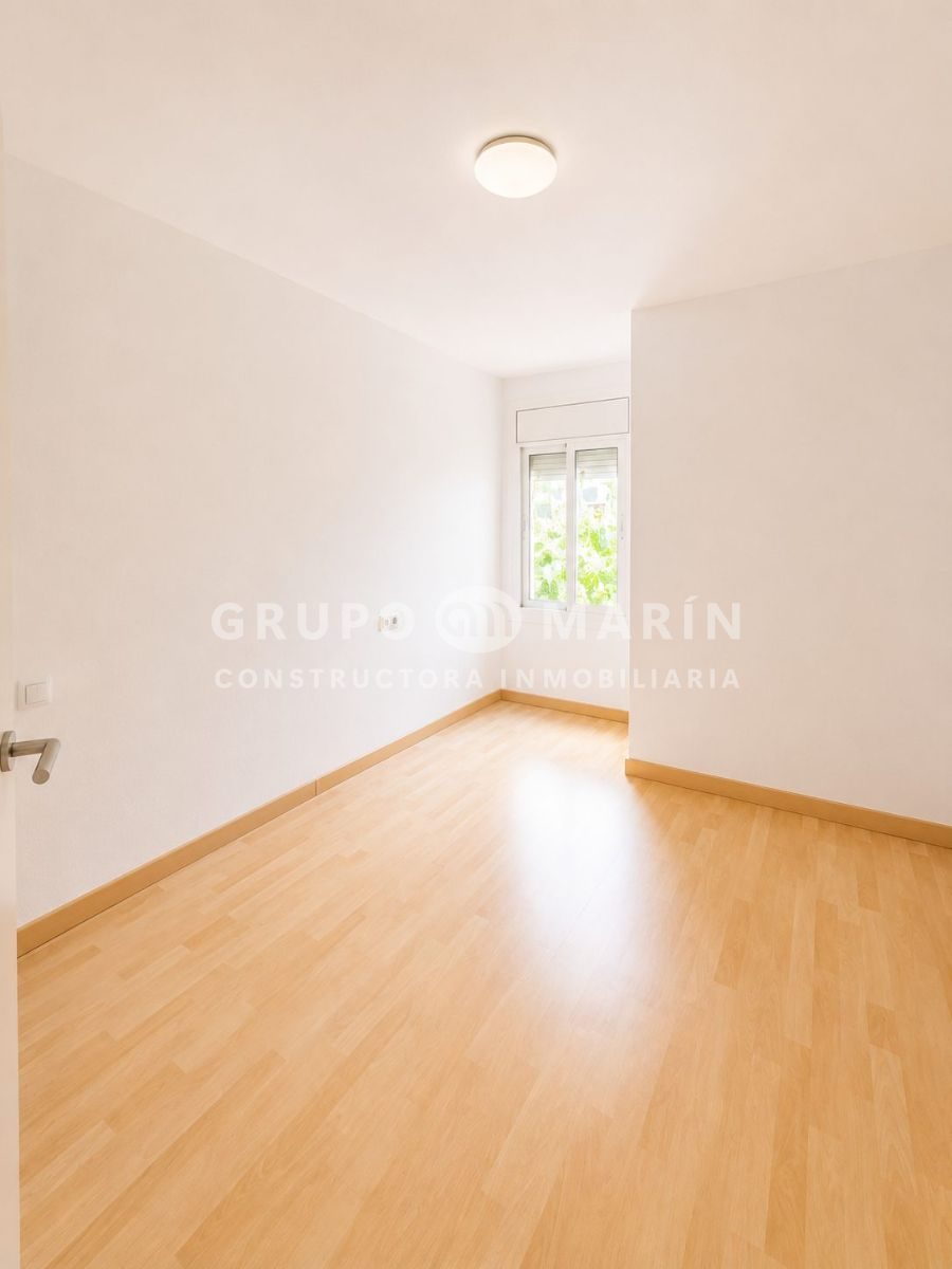 Reformado piso en el barrio de La Teixonera - Foto 10