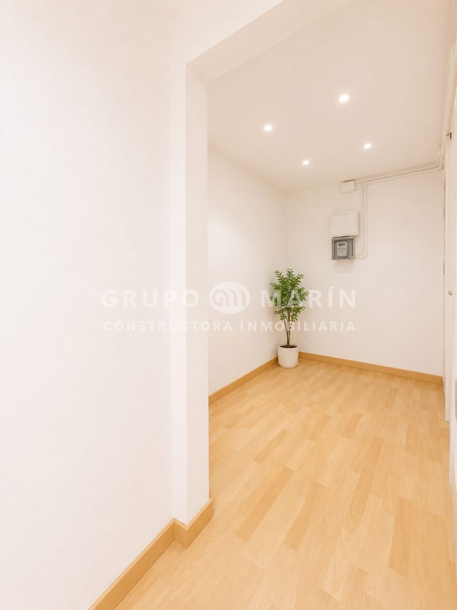 Reformado piso en el barrio de La Teixonera - Foto 11