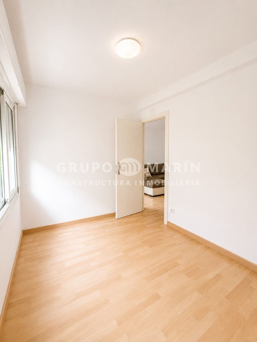Reformado piso en el barrio de La Teixonera - Foto 15