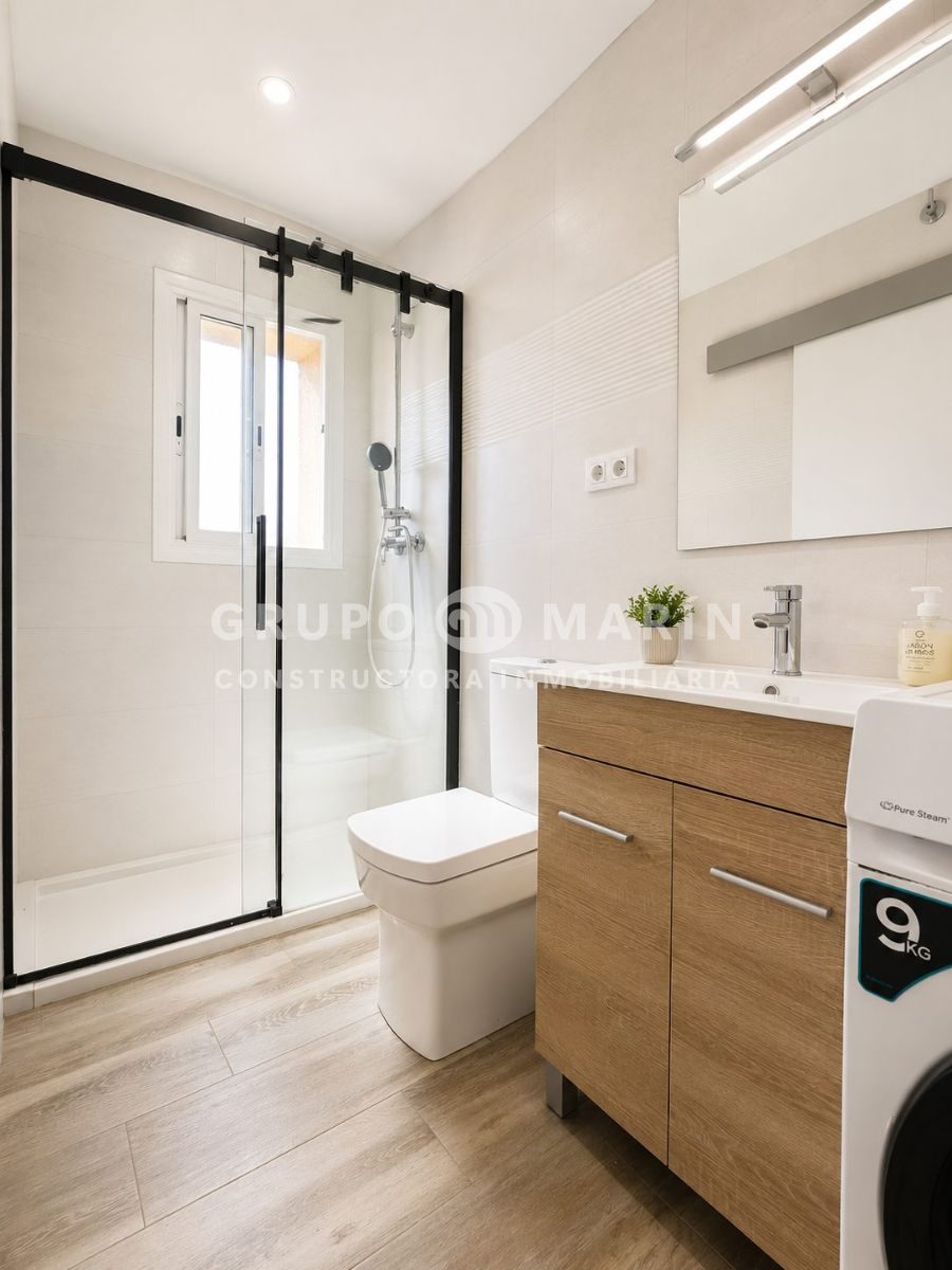 Espectacular loft en el corazón de Sant Andreu - Foto 11