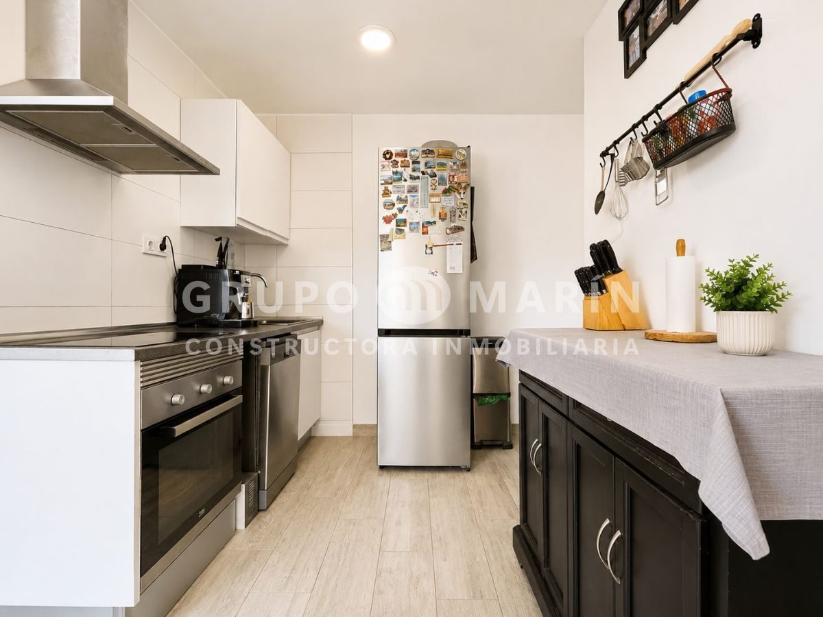 Espectacular loft en el corazón de Sant Andreu - Foto 5
