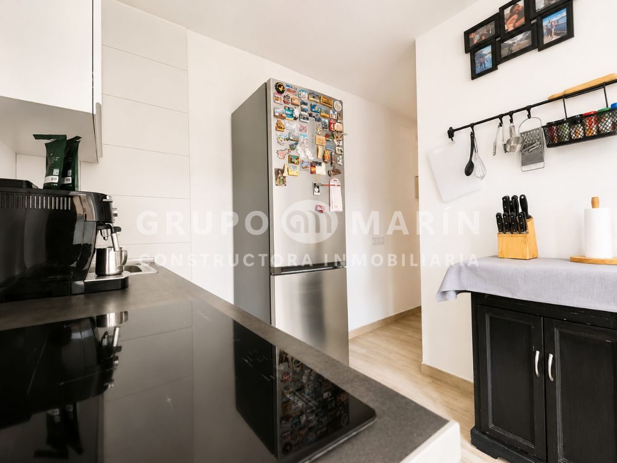 Espectacular loft en el corazón de Sant Andreu - Foto 6