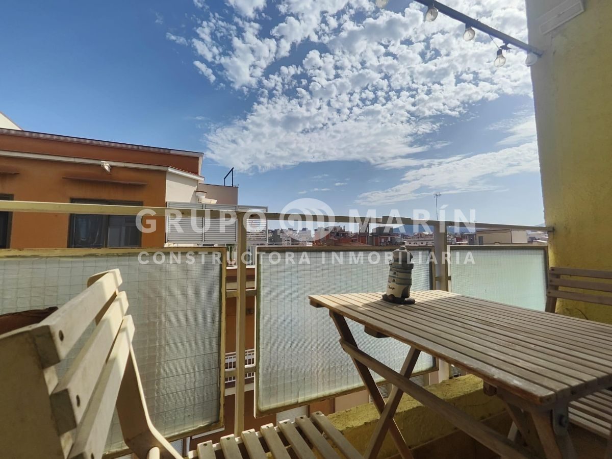 Espectacular loft en el corazón de Sant Andreu - Foto 7