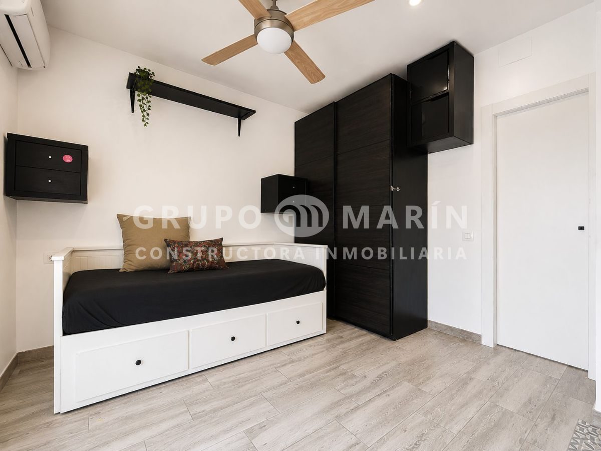 Espectacular loft en el corazón de Sant Andreu - Foto 9