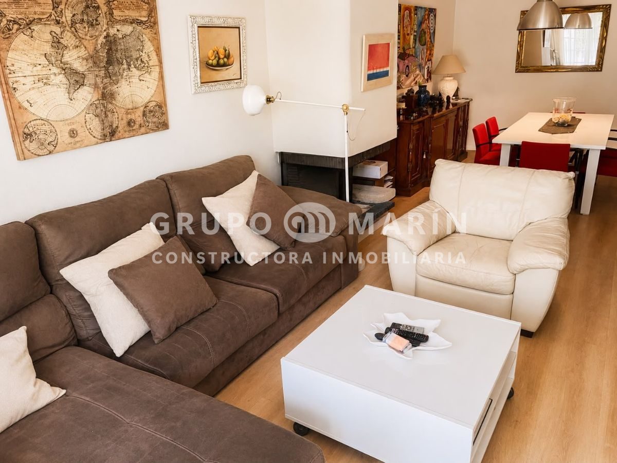 Casa con jardín y vistas al mar en Premià de Mar - Foto 11