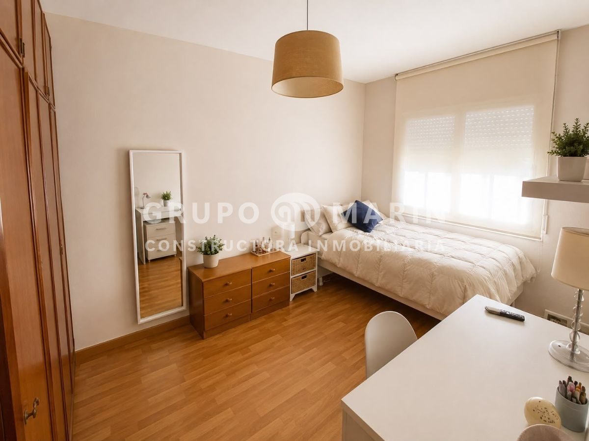 Casa con jardín y vistas al mar en Premià de Mar - Foto 15