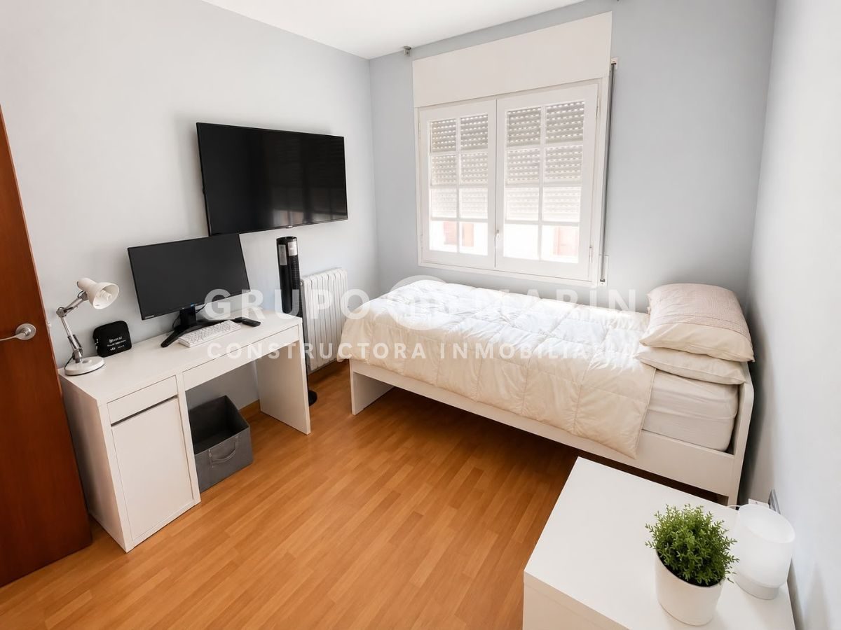 Casa con jardín y vistas al mar en Premià de Mar - Foto 16