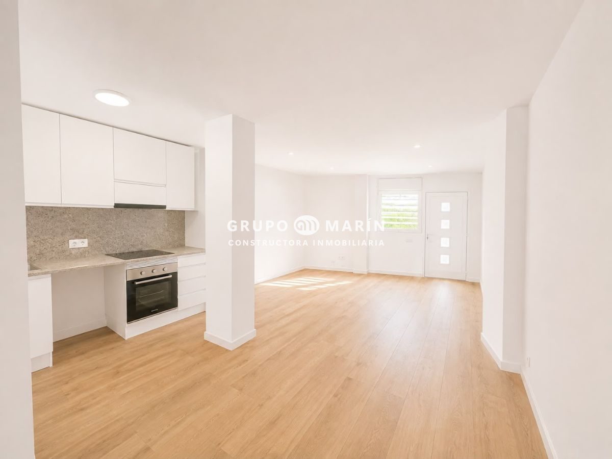 Piso a estrenar en Blanes - Foto 1