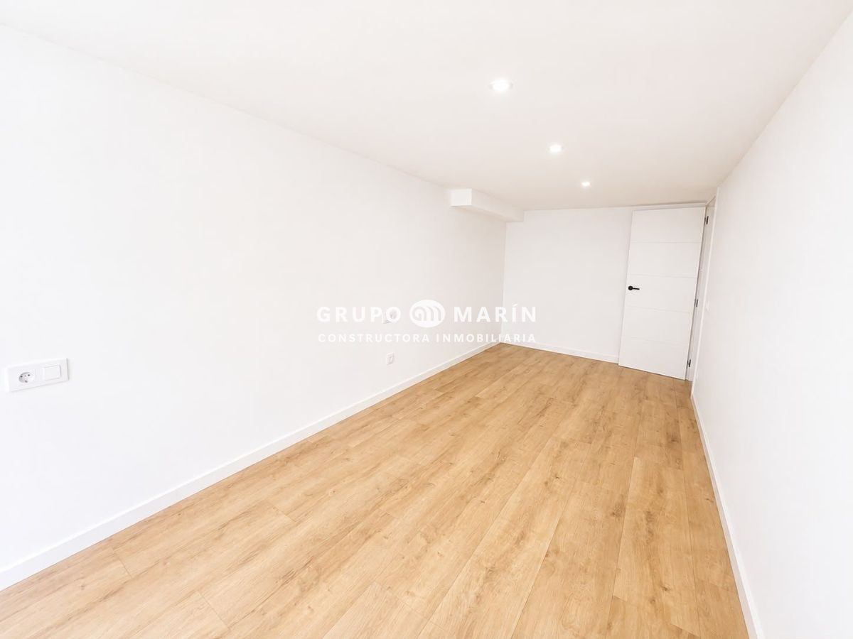 Piso a estrenar en Blanes - Foto 10