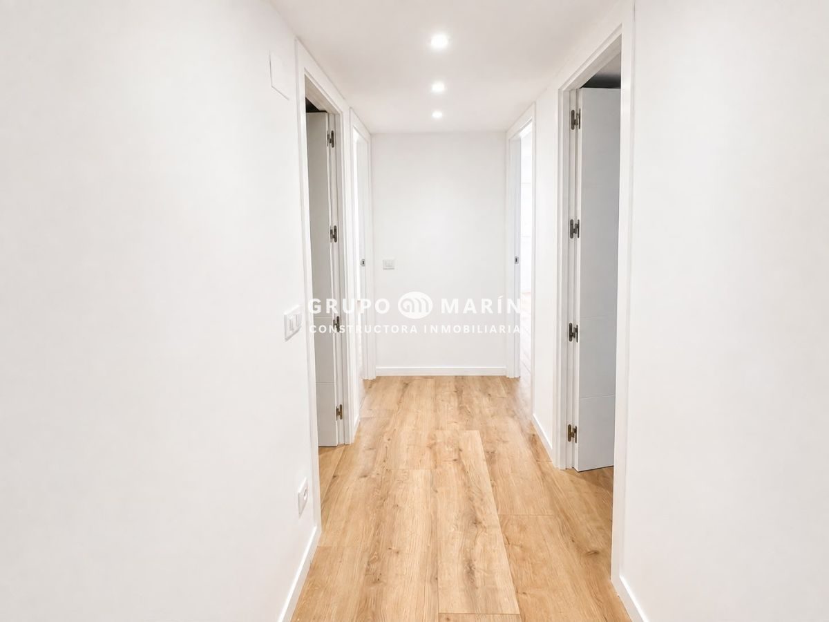 Piso a estrenar en Blanes - Foto 13