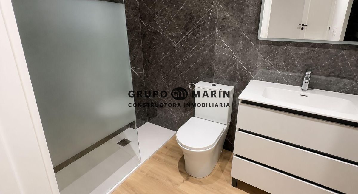 Piso a estrenar en Blanes - Foto 17