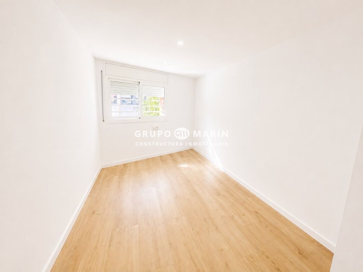 Piso a estrenar en Blanes - Foto 4