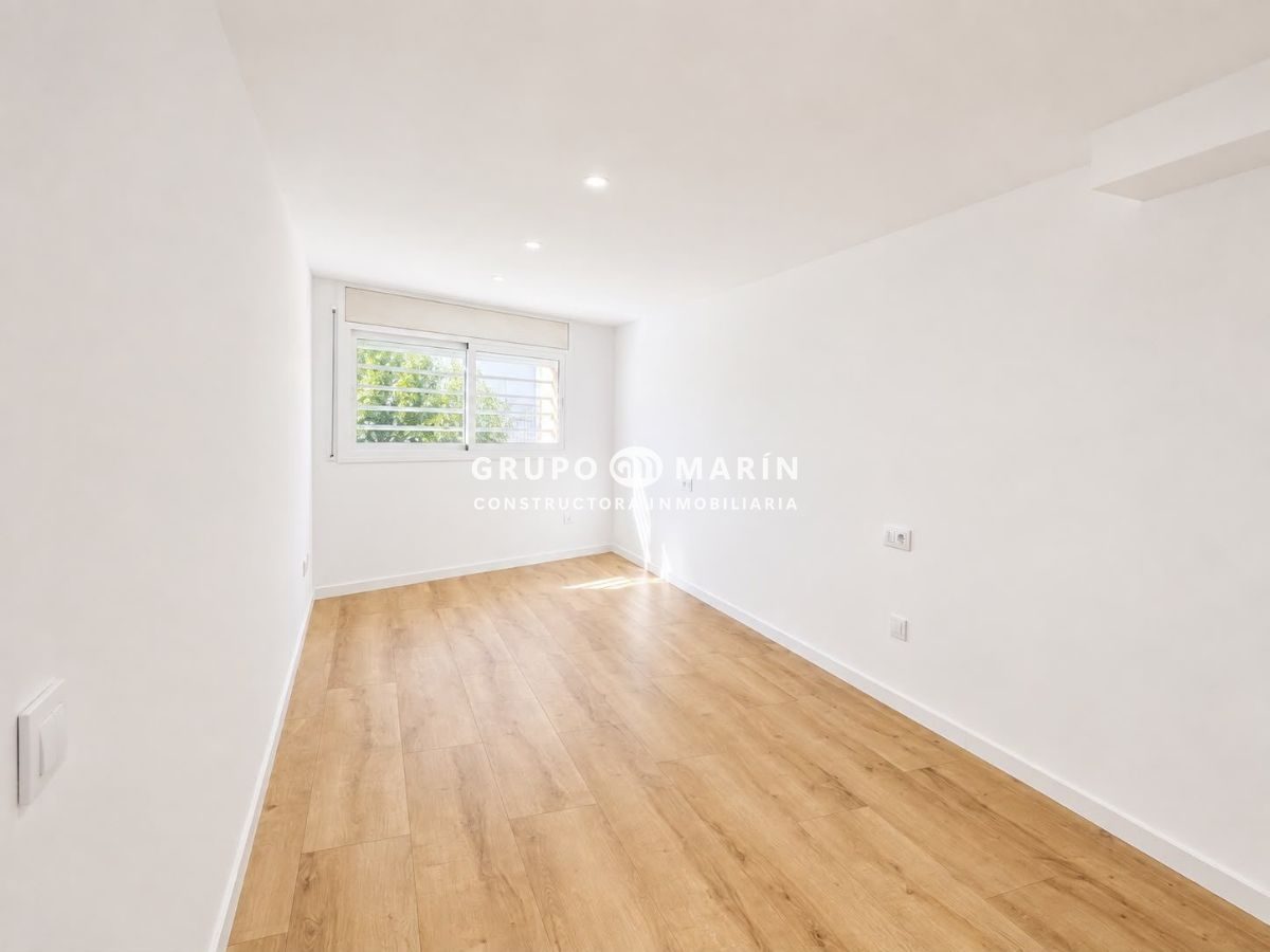 Piso a estrenar en Blanes - Foto 6