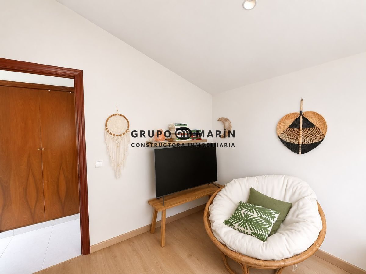 Duplex con espectaculares Vistas al Mar en Blanes - Foto 16