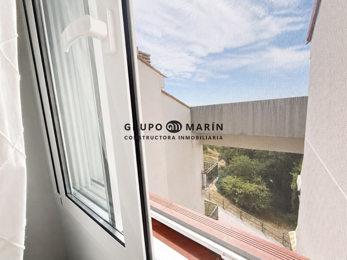 Duplex con espectaculares Vistas al Mar en Blanes - Foto 32