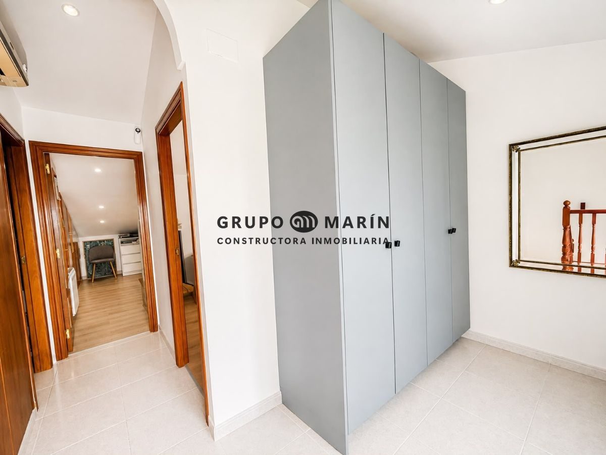 Duplex con espectaculares Vistas al Mar en Blanes - Foto 41