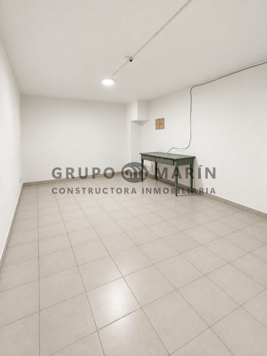 GRUPO MARÍN presenta EXCLUSIVO Local comercial de dos plantas ubicado en pleno Eixample Derecho - Foto 10