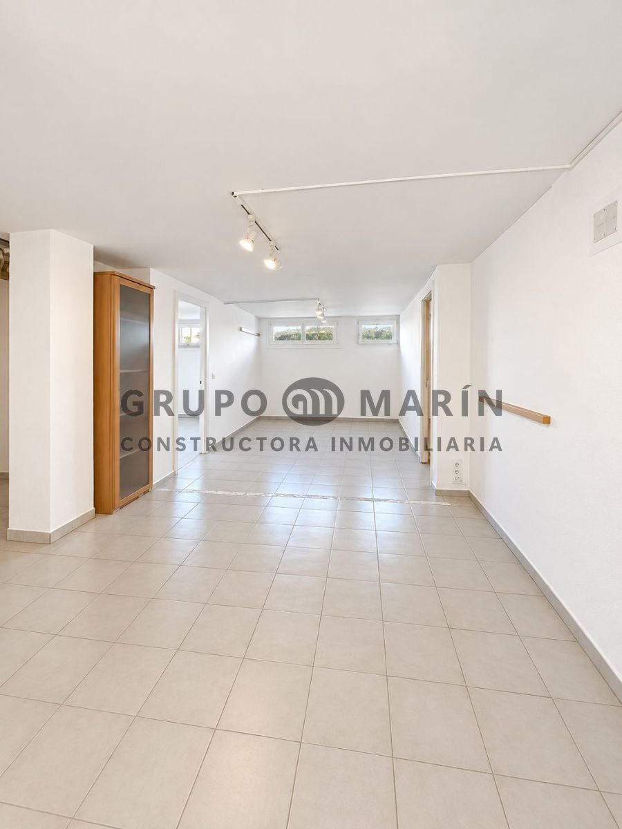 GRUPO MARÍN presenta EXCLUSIVO Local comercial de dos plantas ubicado en pleno Eixample Derecho - Foto 12