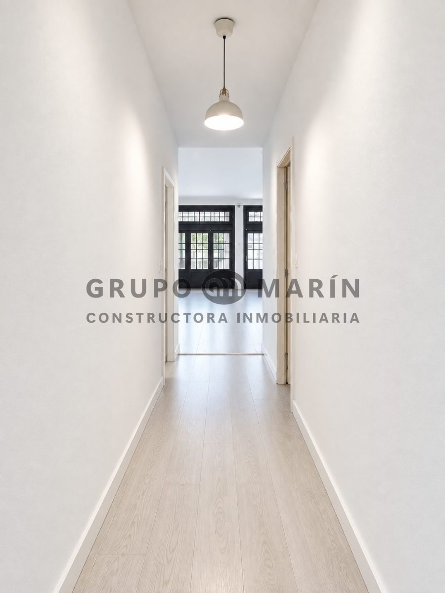 GRUPO MARÍN presenta EXCLUSIVO Local comercial de dos plantas ubicado en pleno Eixample Derecho - Foto 16