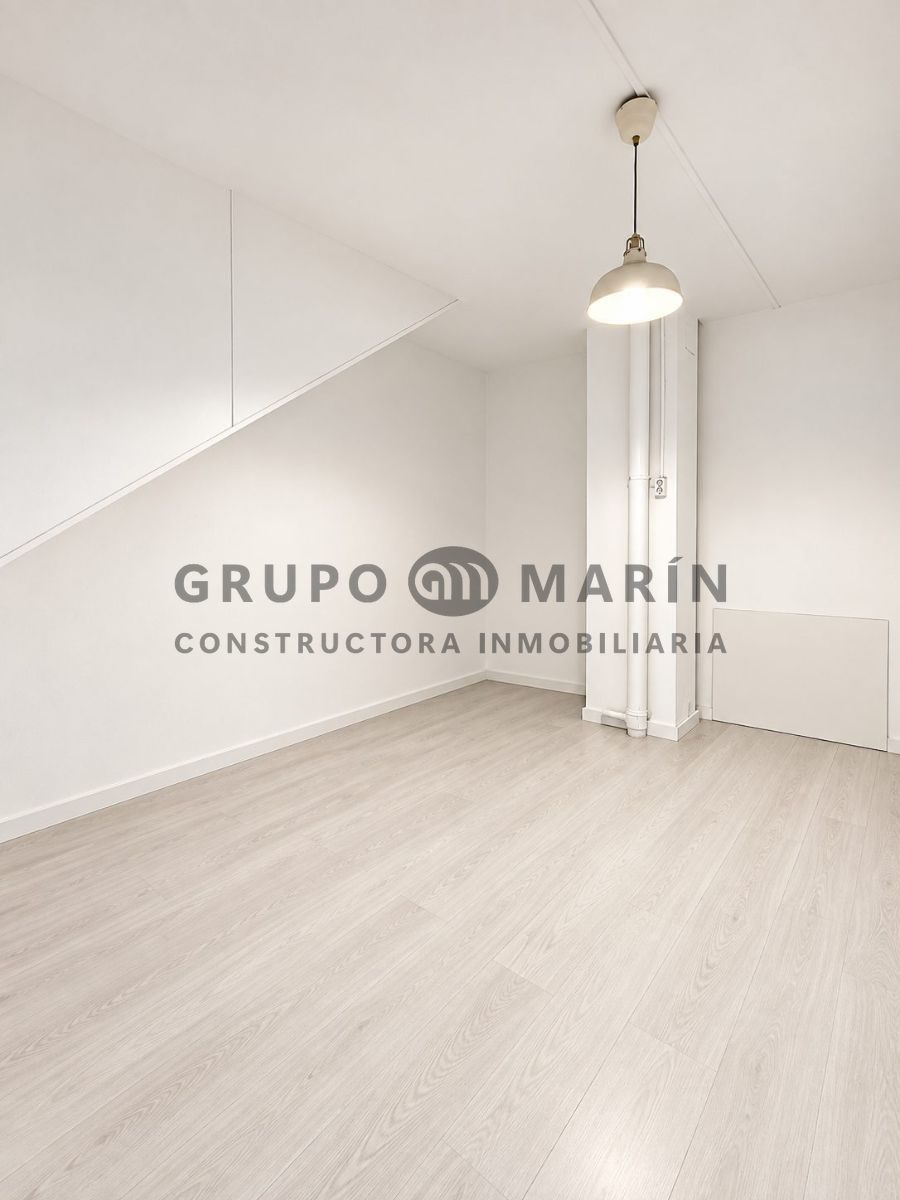 GRUPO MARÍN presenta EXCLUSIVO Local comercial de dos plantas ubicado en pleno Eixample Derecho - Foto 18