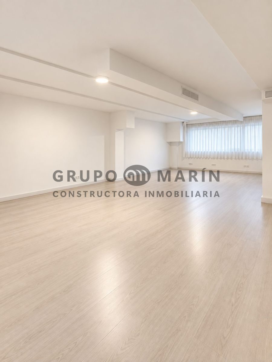GRUPO MARÍN presenta EXCLUSIVO Local comercial de dos plantas ubicado en pleno Eixample Derecho - Foto 19